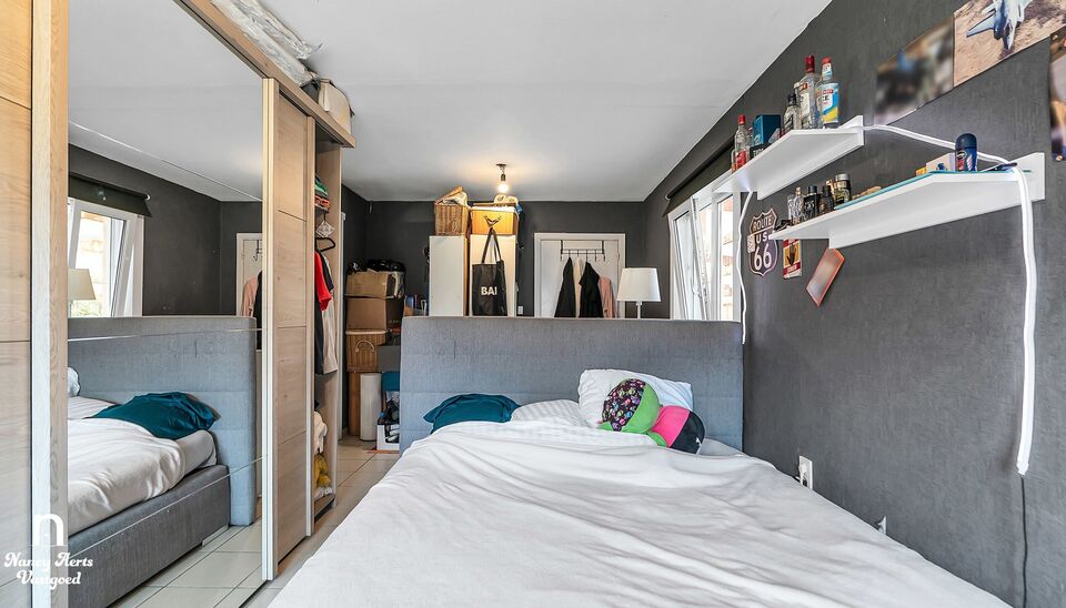Huis te koop in Koersel