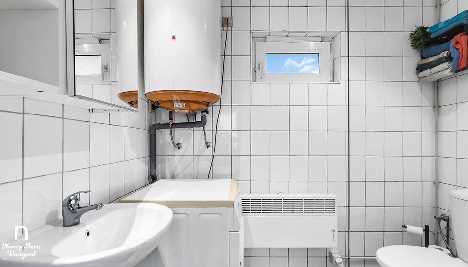Huis te koop in Koersel