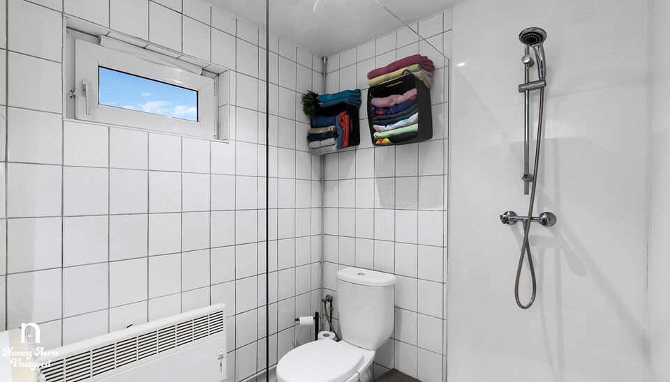 Huis te koop in Koersel