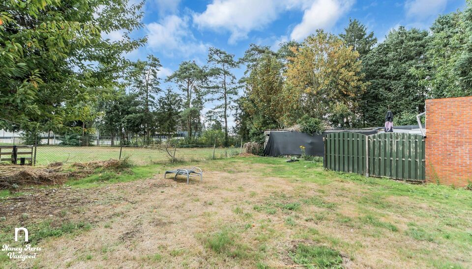 Huis te koop in Koersel