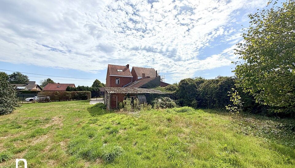 Huis te koop in Koersel