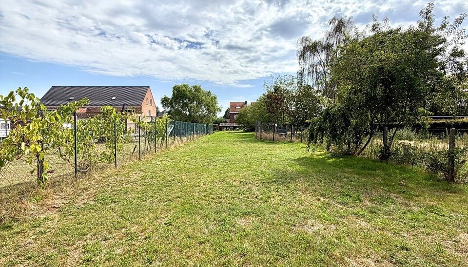 Huis te koop in Koersel