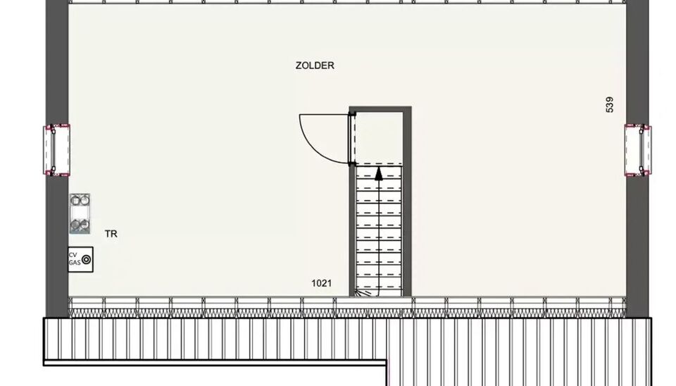 Huis te koop in Koersel