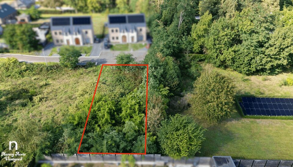 Huis te koop in Koersel