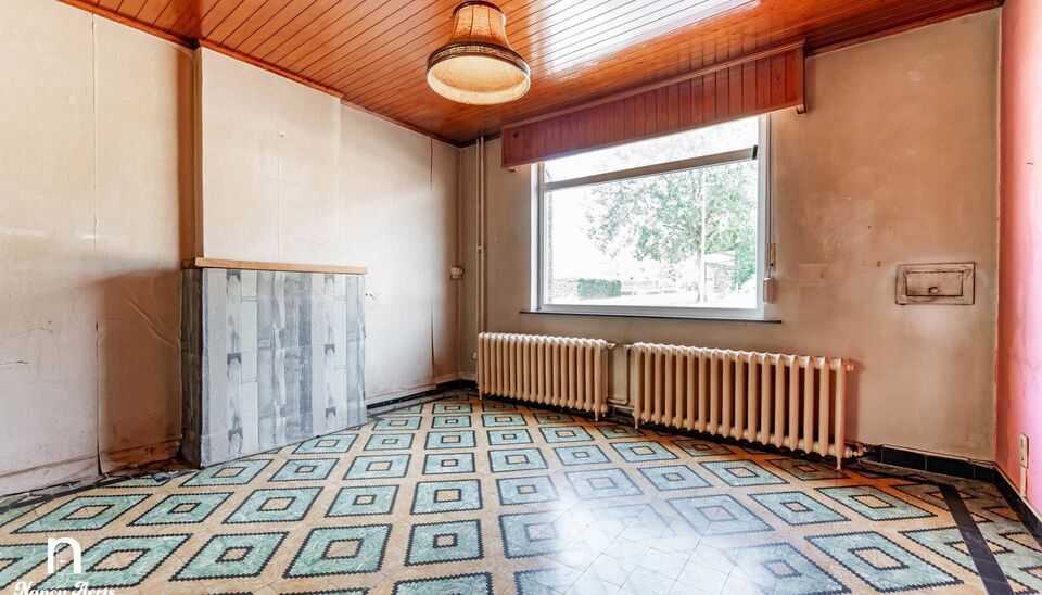 Huis te koop in Leopoldsburg