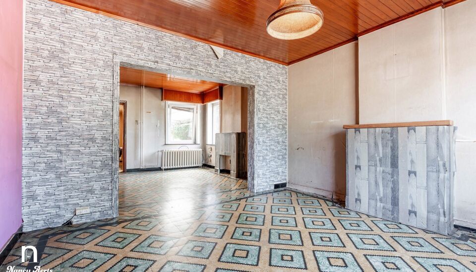 Huis te koop in Leopoldsburg