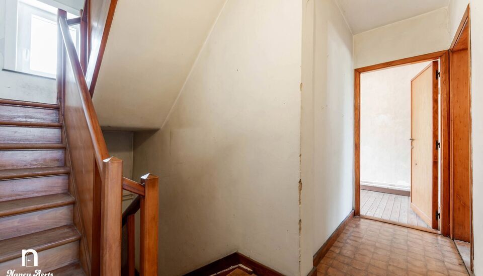 Huis te koop in Leopoldsburg