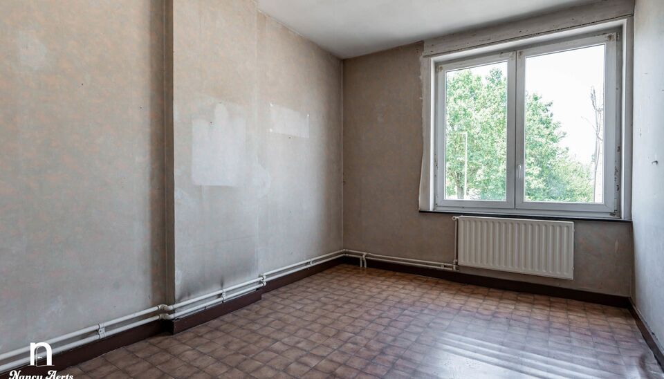 Huis te koop in Leopoldsburg