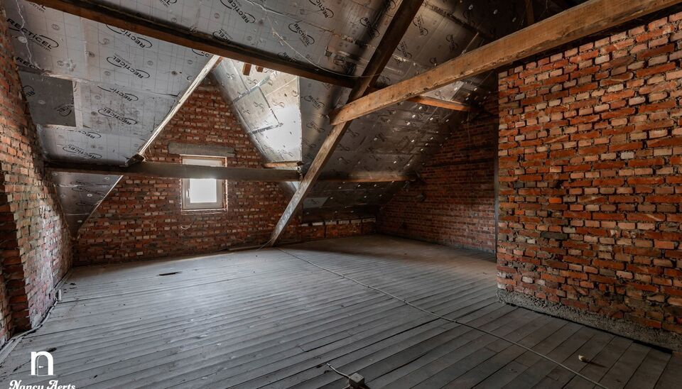 Huis te koop in Leopoldsburg