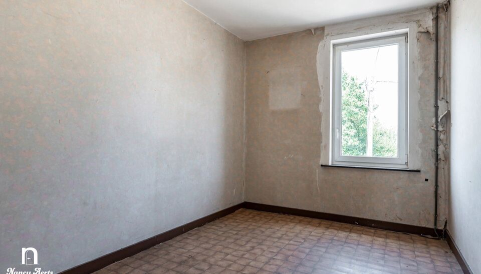 Huis te koop in Leopoldsburg