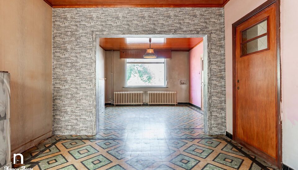 Huis te koop in Leopoldsburg
