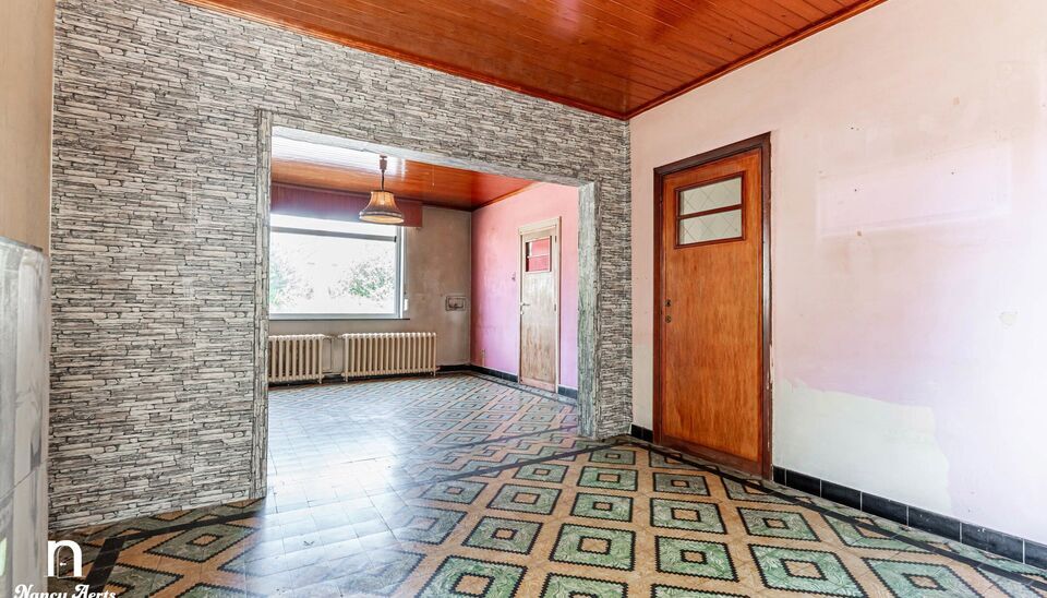 Huis te koop in Leopoldsburg