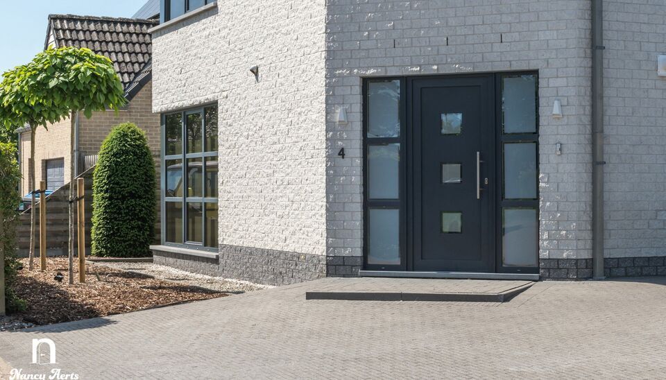 Huis te koop in Lommel