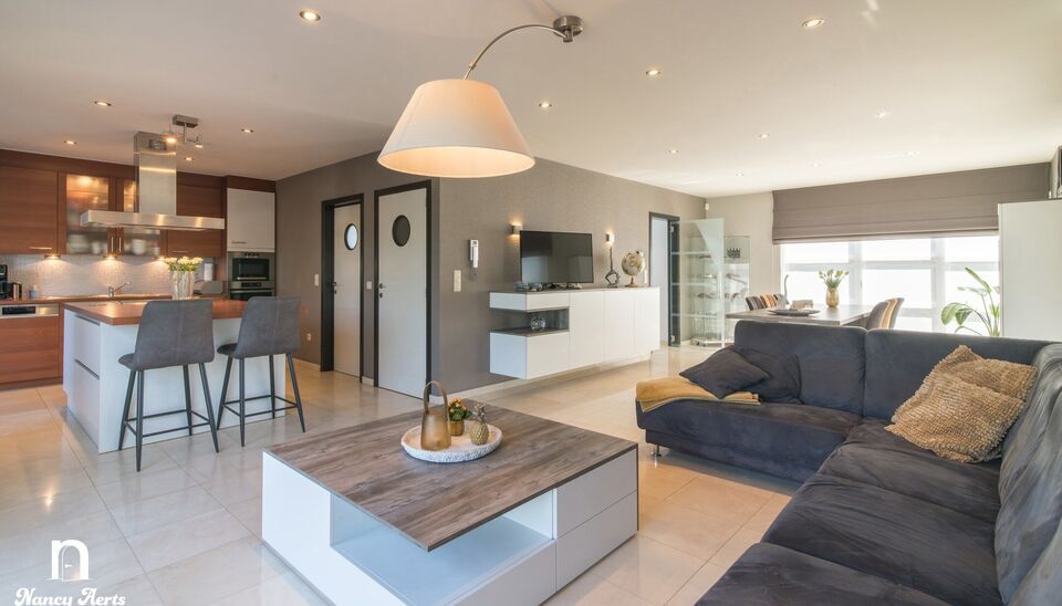 Huis te koop in Lommel