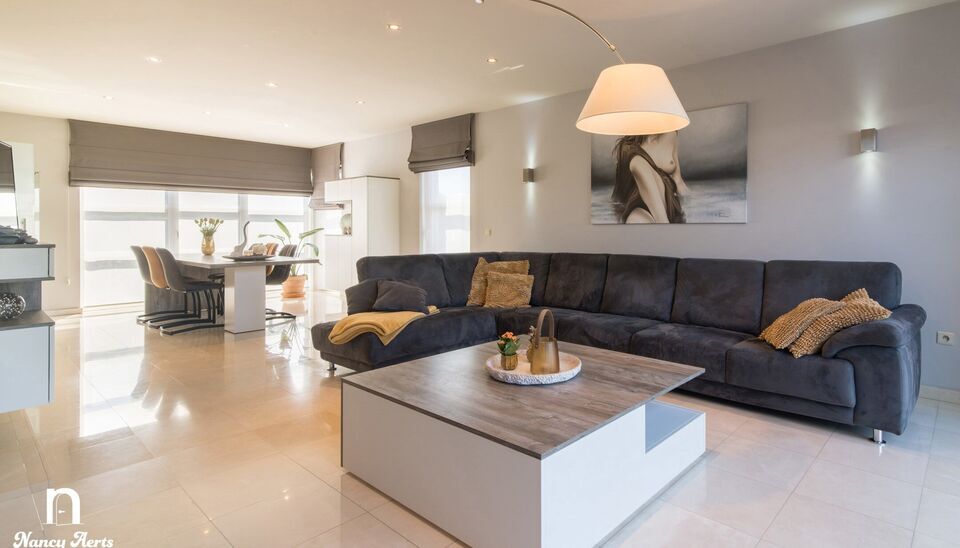 Huis te koop in Lommel