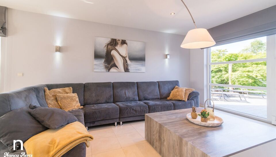 Huis te koop in Lommel