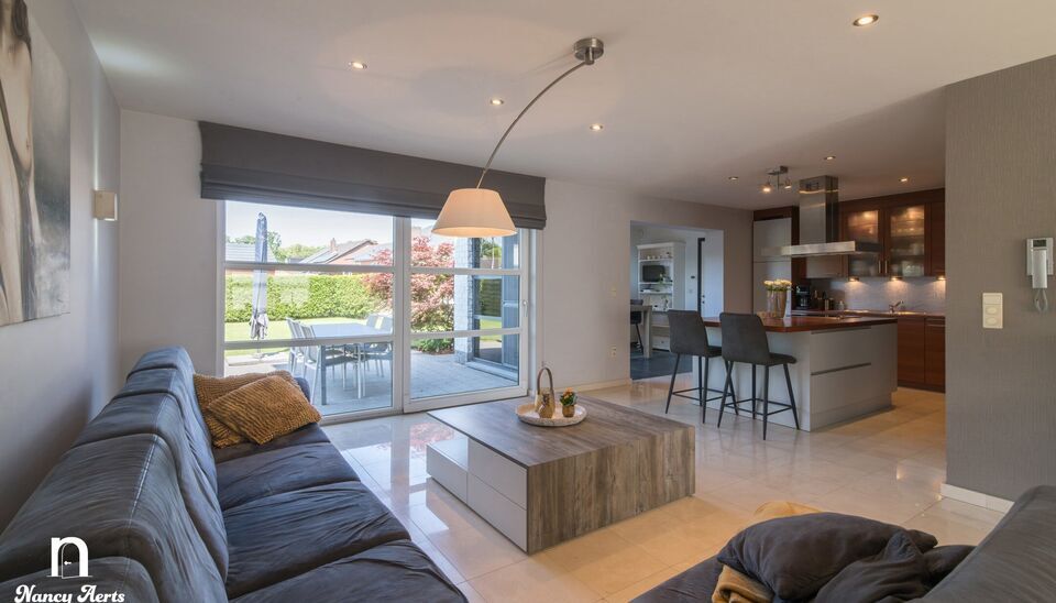 Huis te koop in Lommel