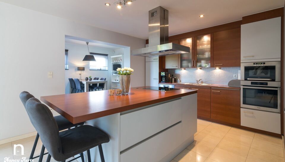 Huis te koop in Lommel