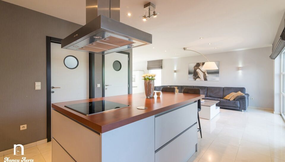 Huis te koop in Lommel