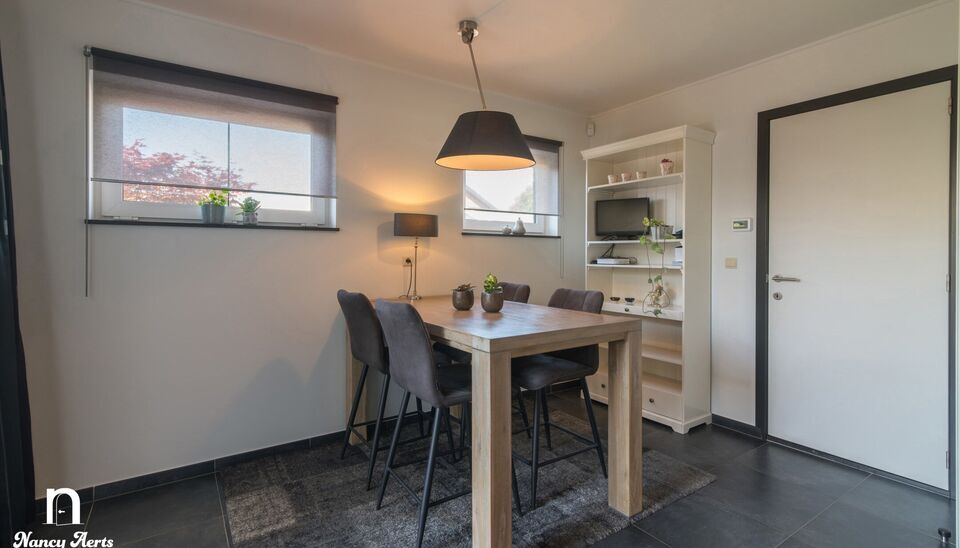 Huis te koop in Lommel