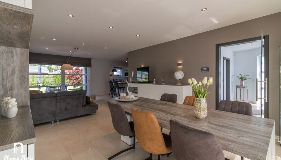 Huis te koop in Lommel