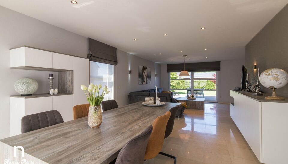 Huis te koop in Lommel
