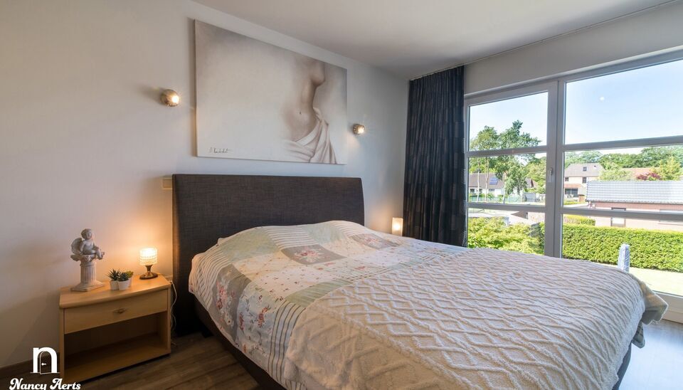 Huis te koop in Lommel