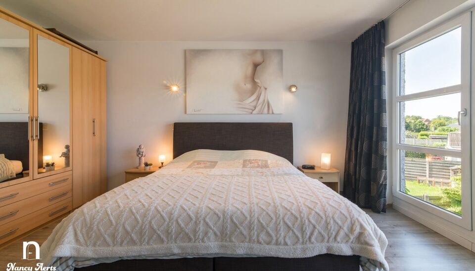 Huis te koop in Lommel