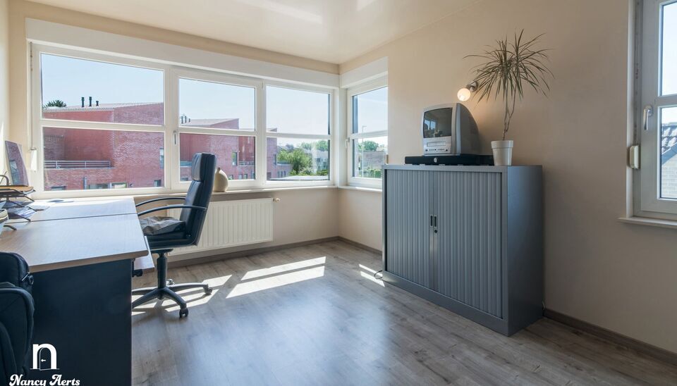 Huis te koop in Lommel
