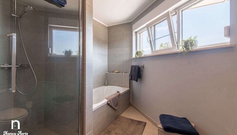 Huis te koop in Lommel
