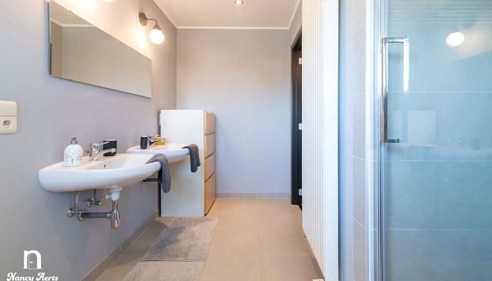 Huis te koop in Lommel
