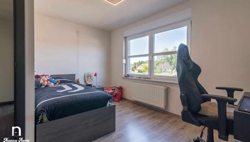 Huis te koop in Lommel