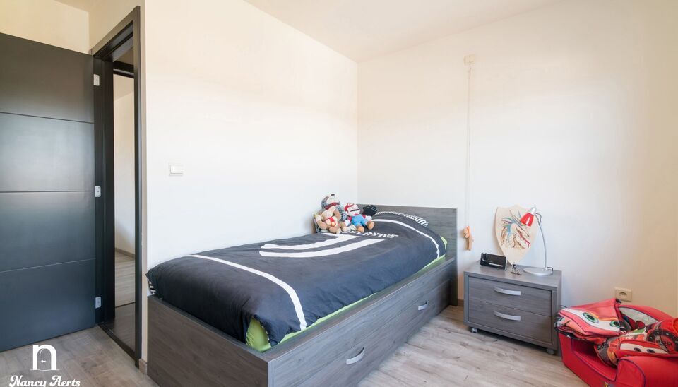 Huis te koop in Lommel