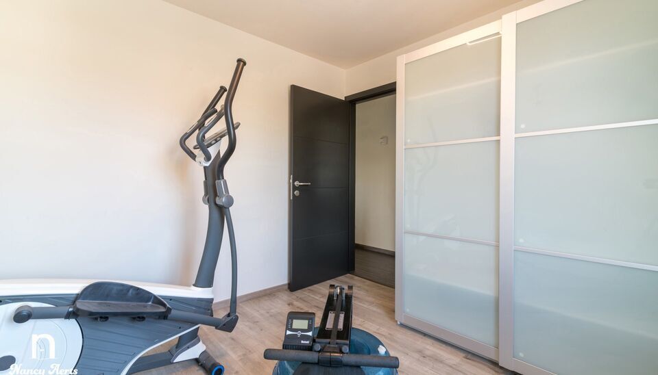 Huis te koop in Lommel