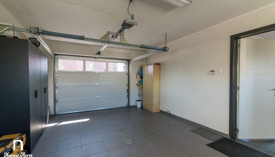 Huis te koop in Lommel