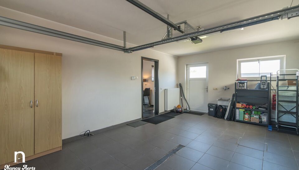 Huis te koop in Lommel