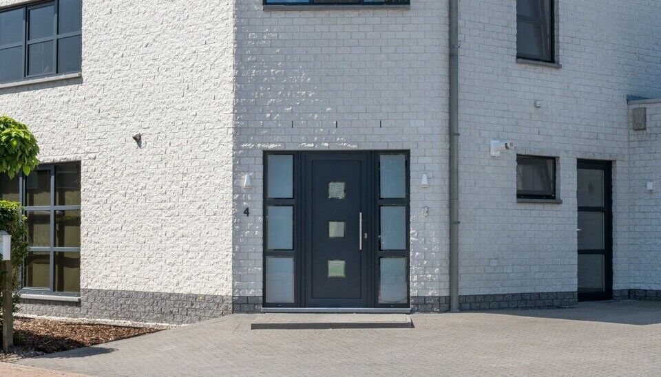 Huis te koop in Lommel