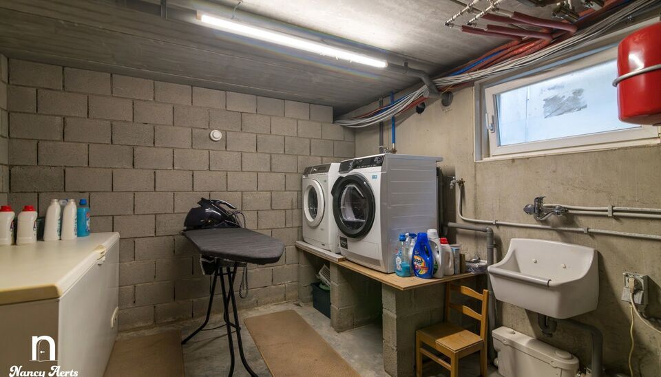Huis te koop in Lommel