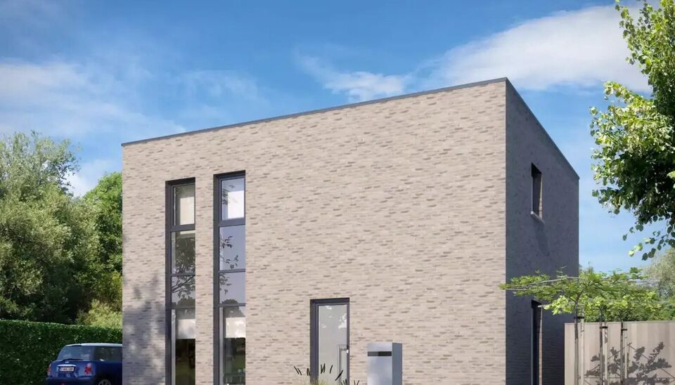 Huis te koop in Lommel