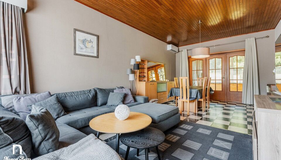 Huis te koop in Paal