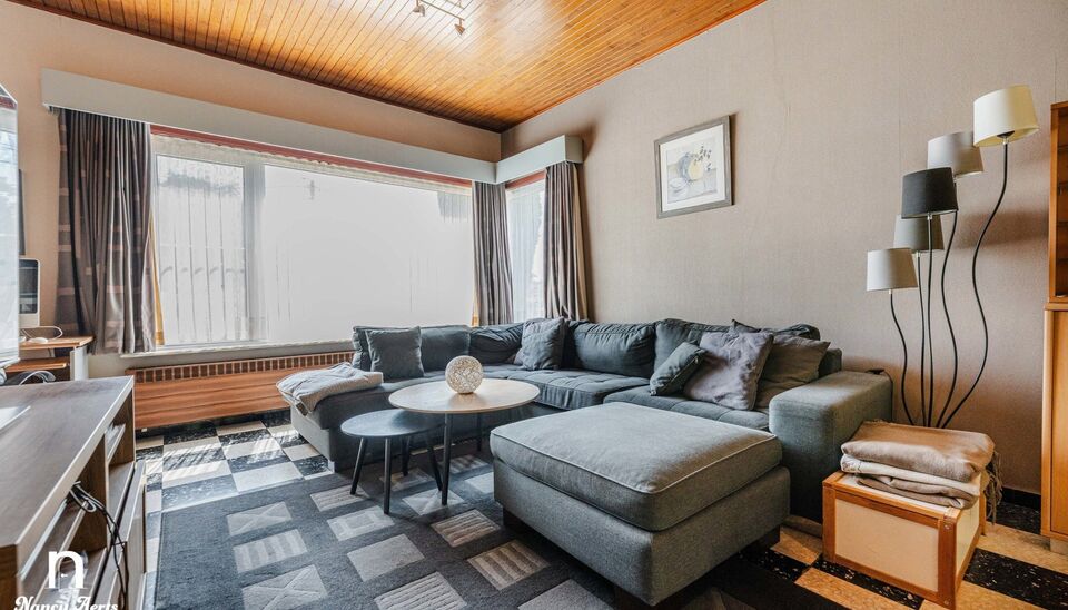 Huis te koop in Paal