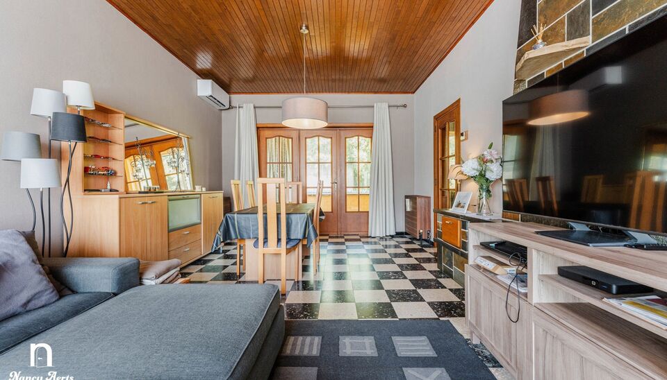 Huis te koop in Paal