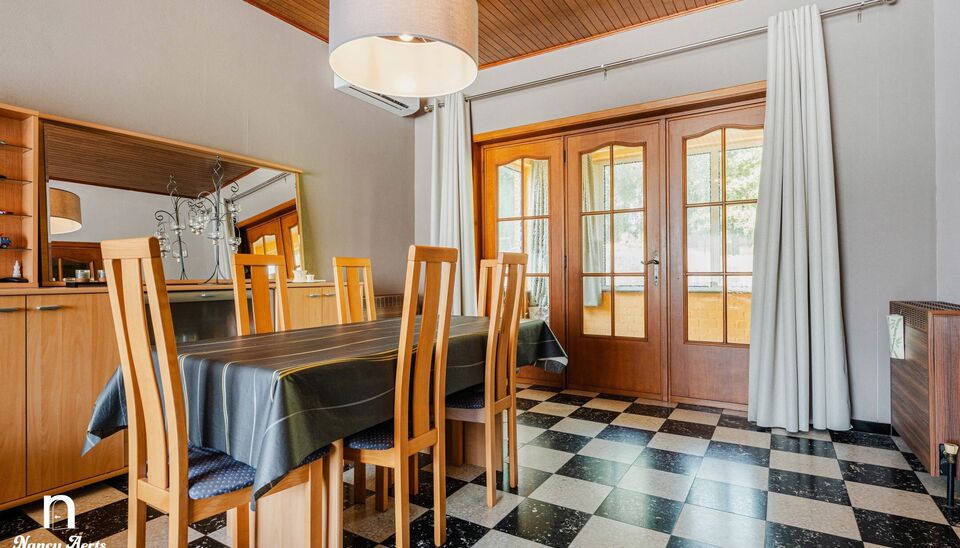 Huis te koop in Paal