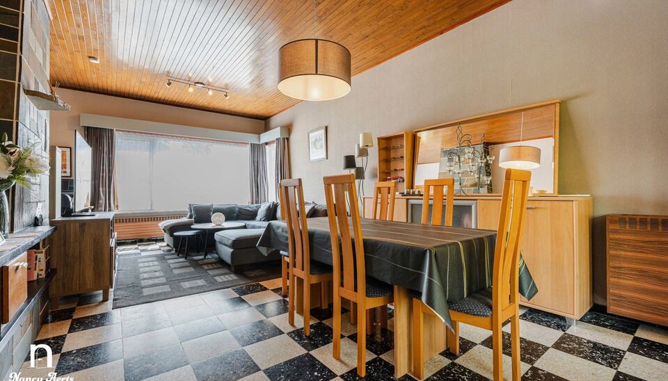 Huis te koop in Paal