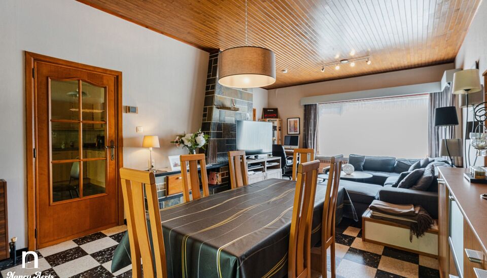 Huis te koop in Paal