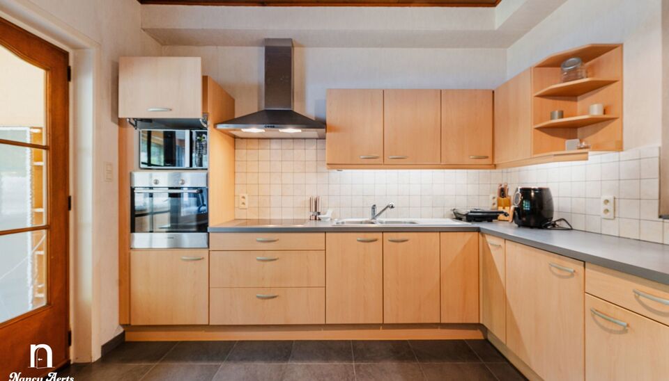 Huis te koop in Paal