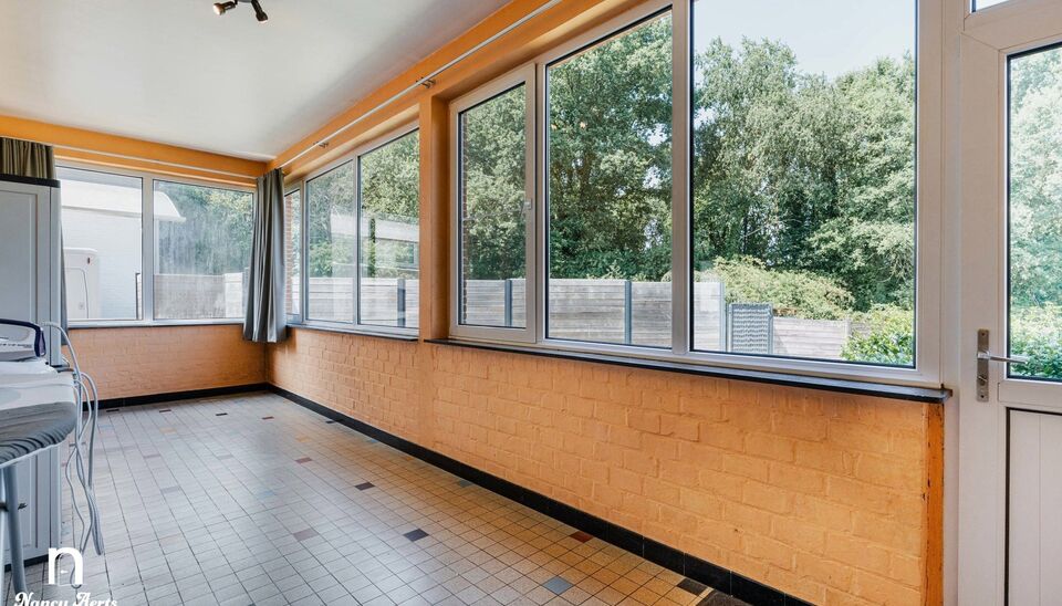 Huis te koop in Paal