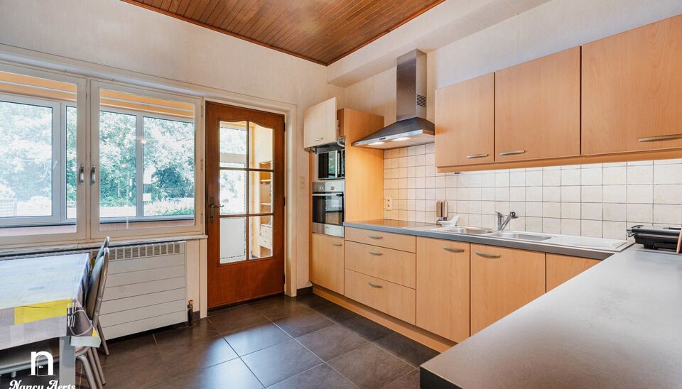 Huis te koop in Paal
