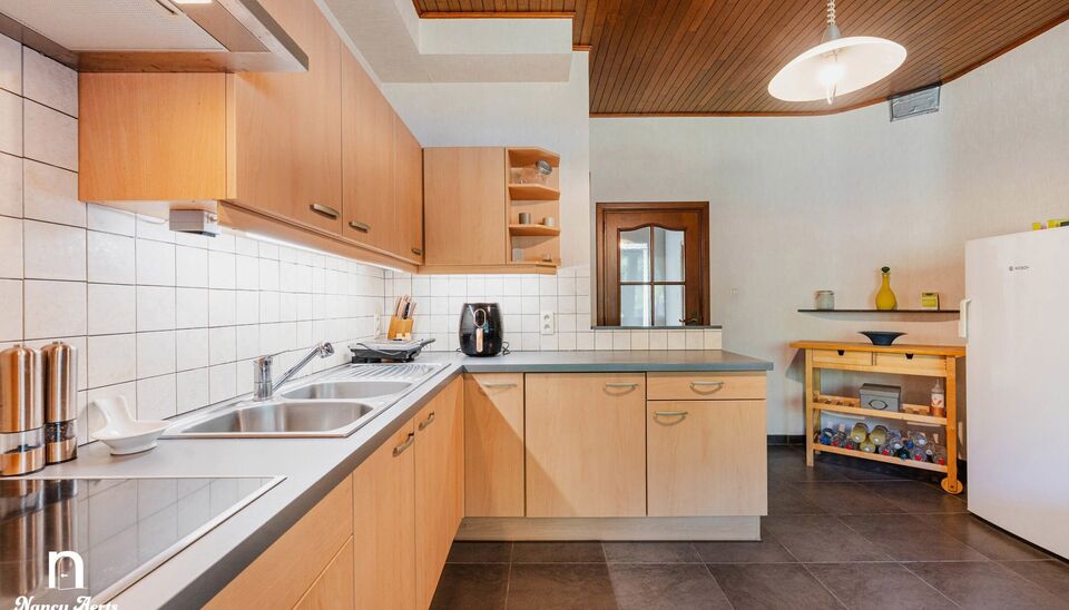 Huis te koop in Paal