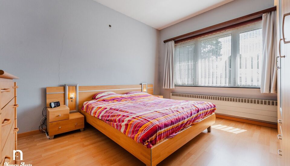 Huis te koop in Paal